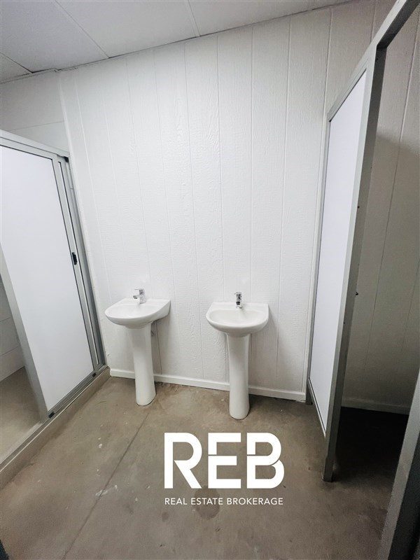 Bodega en arriendo en Renca — foto 6