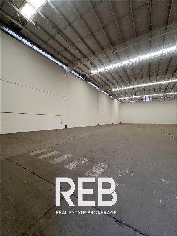 Bodega en arriendo en Quilicura — foto 2