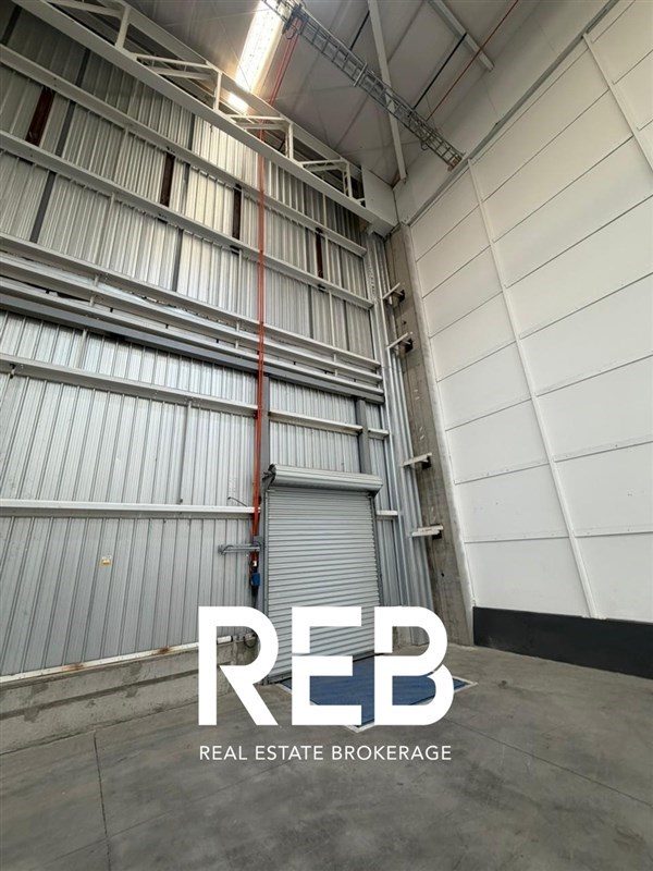 Bodega en arriendo en Copiapó — foto 3