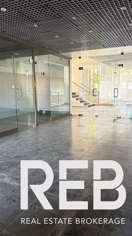 Oficina en arriendo en Ñuñoa — foto 1