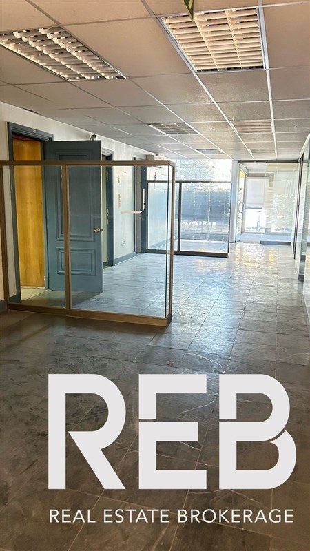 Oficina en arriendo en Ñuñoa — foto 2
