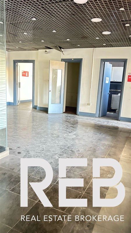 Oficina en arriendo en Ñuñoa — foto 3