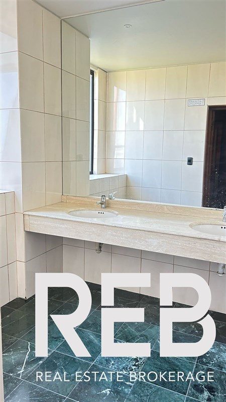 Oficina en arriendo en Ñuñoa — foto 5