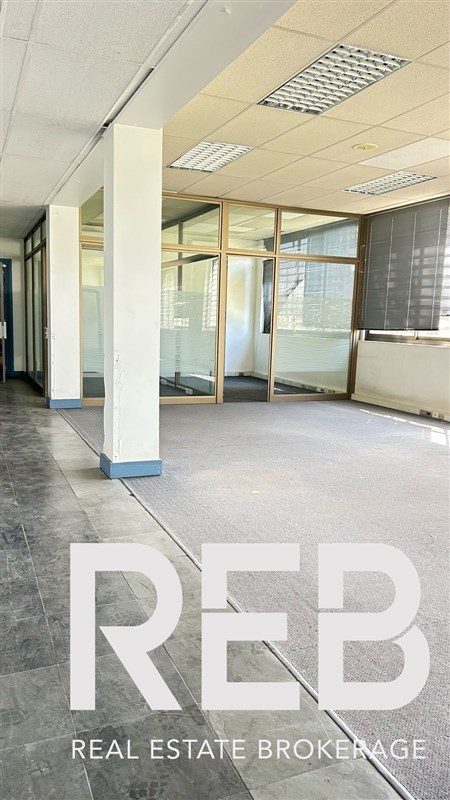 Oficina en arriendo en Ñuñoa — foto 7