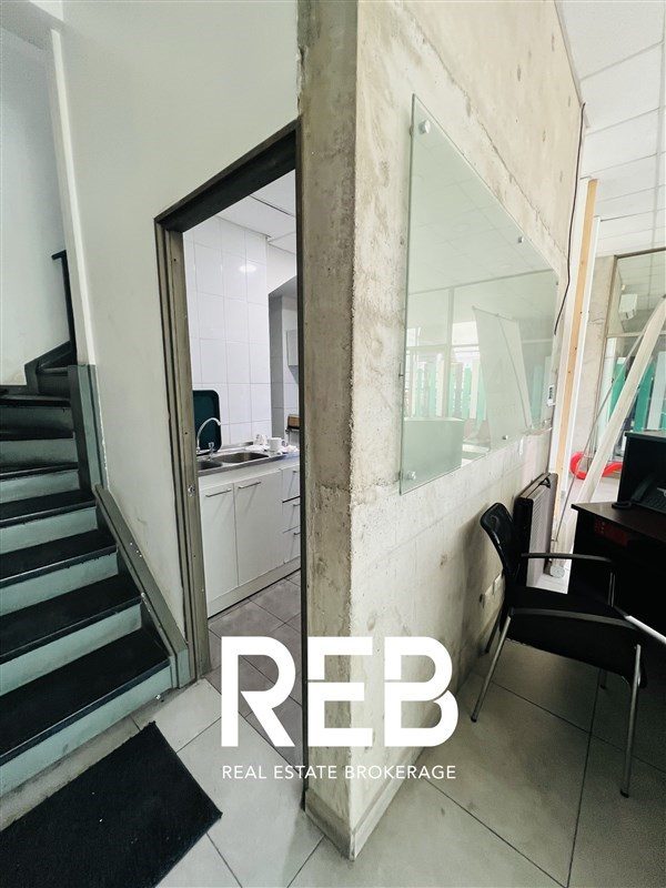 Bodega en arriendo en Quilicura — foto 4