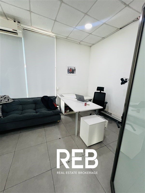 Bodega en arriendo en Quilicura — foto 5
