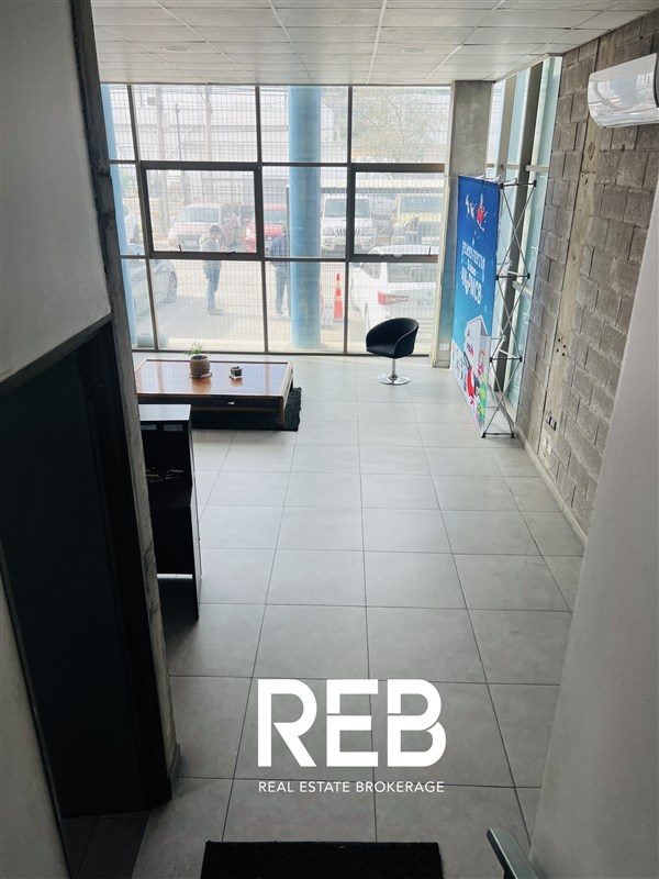 Bodega en arriendo en Quilicura — foto 6
