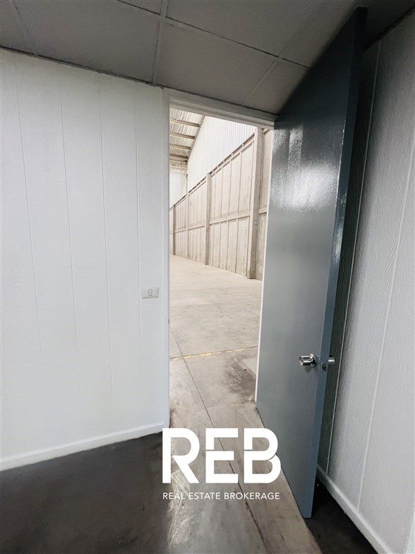 Bodega en arriendo en Renca — foto 4