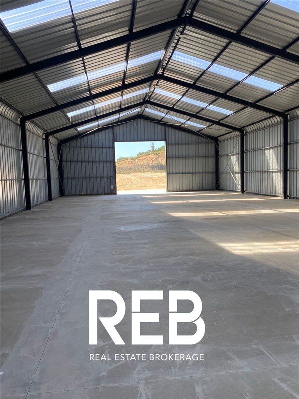 Terreno en arriendo en Casablanca — foto 2