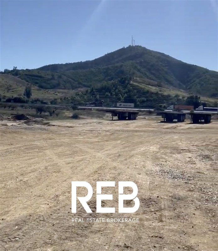 Terreno en arriendo en Casablanca — foto 6
