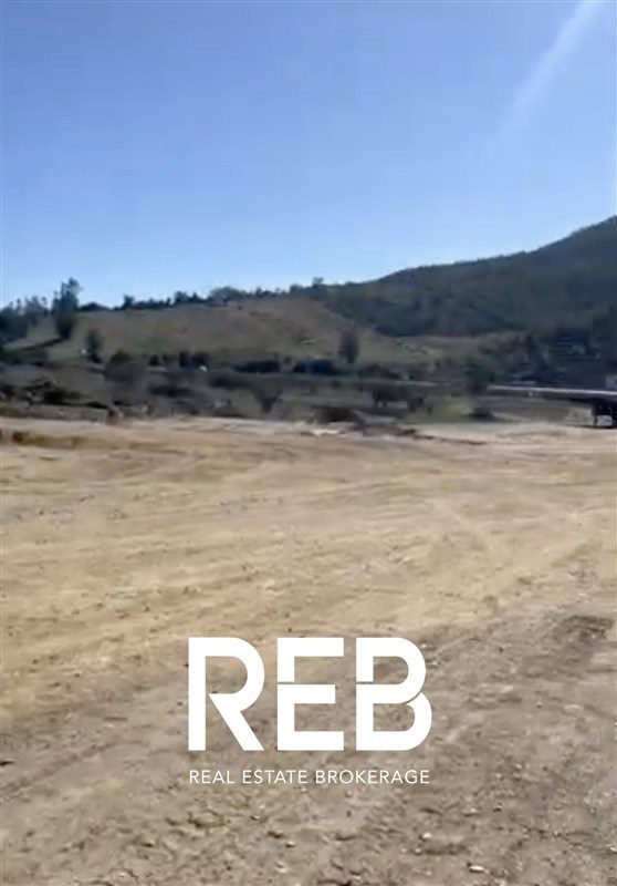 Terreno en arriendo en Casablanca — foto 5