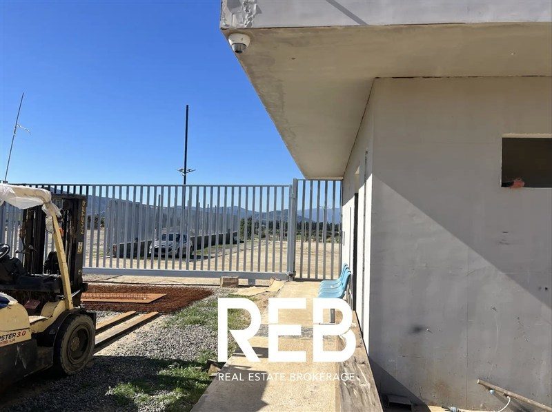 Terreno en arriendo en Casablanca — foto 8