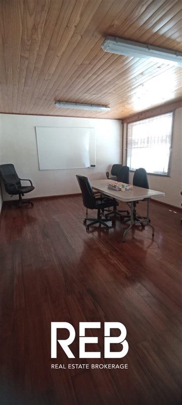 Bodega en arriendo en San Bernardo — foto 3