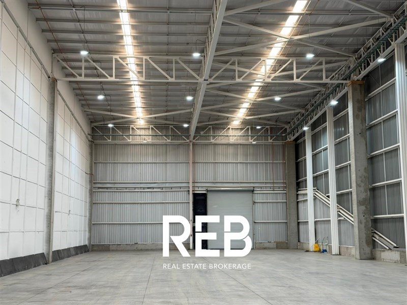 Bodega en arriendo en Copiapó — foto 4