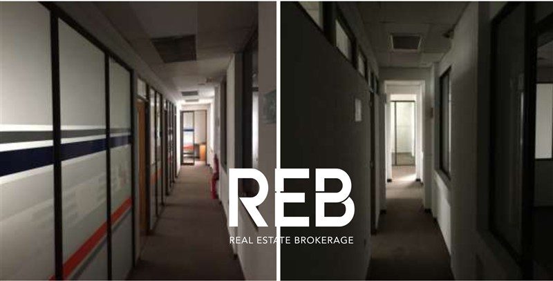 Oficina en arriendo en Rancagua — foto 2