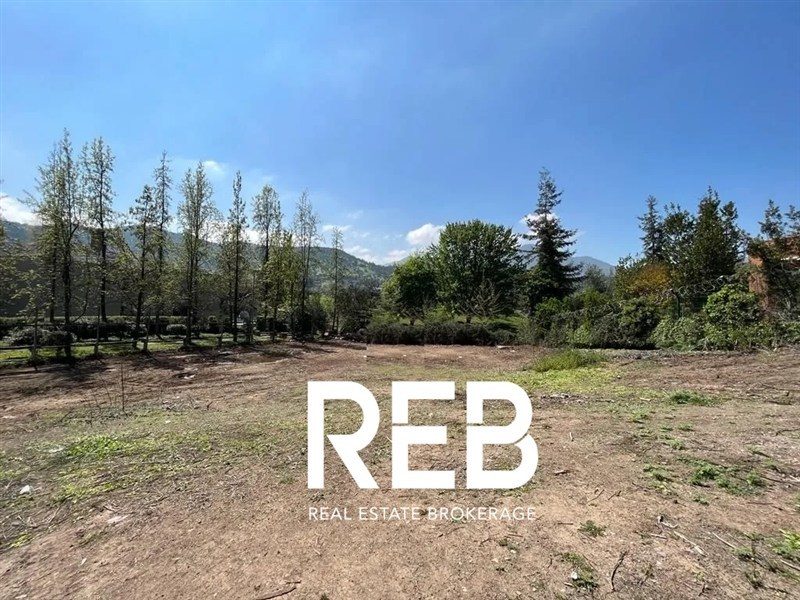 Terreno en venta en Lo Barnechea — foto 2