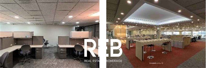 Oficina en arriendo en Renca — foto 3