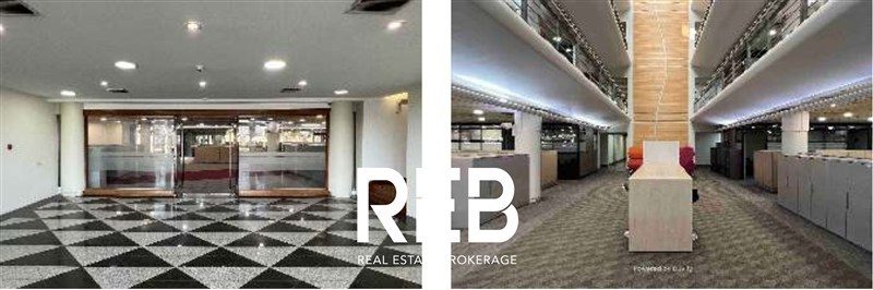 Oficina en arriendo en Renca — foto 2