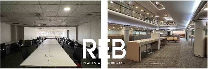Oficina en arriendo en Renca — foto 3