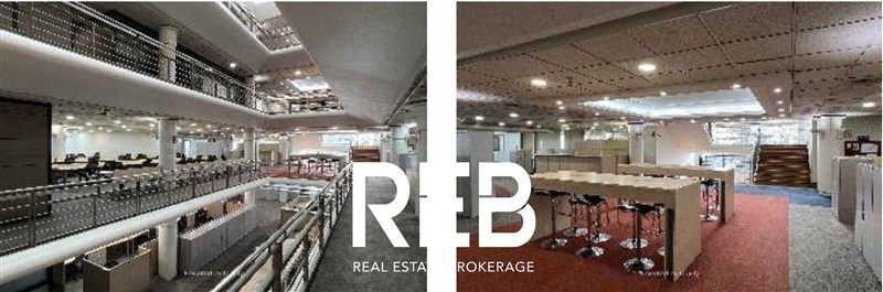 Oficina en arriendo en Renca — foto 4