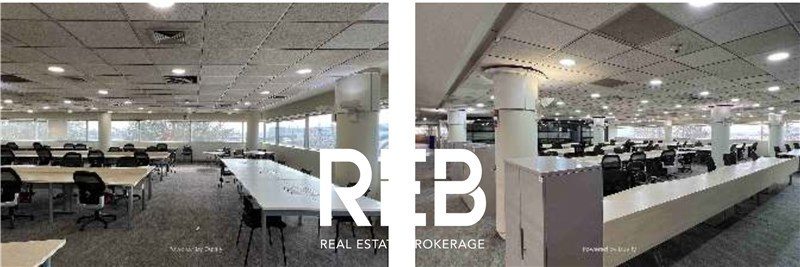 Oficina en arriendo en Renca — foto 6
