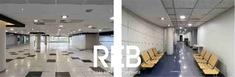 Oficina en arriendo en Renca — foto 2