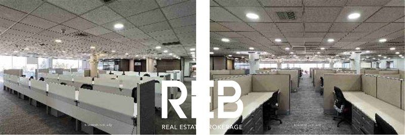 Oficina en arriendo en Renca — foto 3