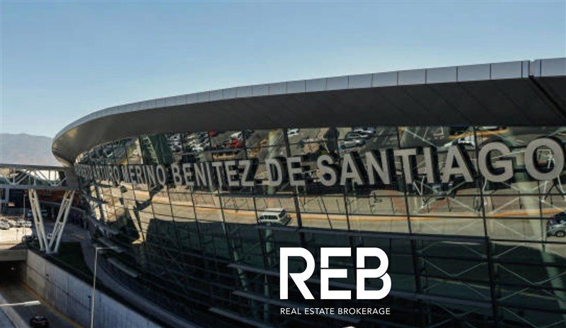 Oficina en arriendo en Renca — foto 7