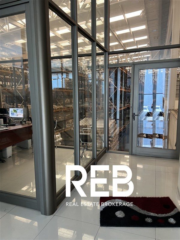 Bodega en arriendo en Renca — foto 2
