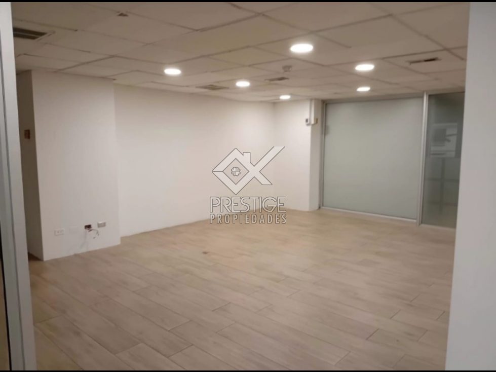 Oficina en arriendo en Las Condes — foto 6