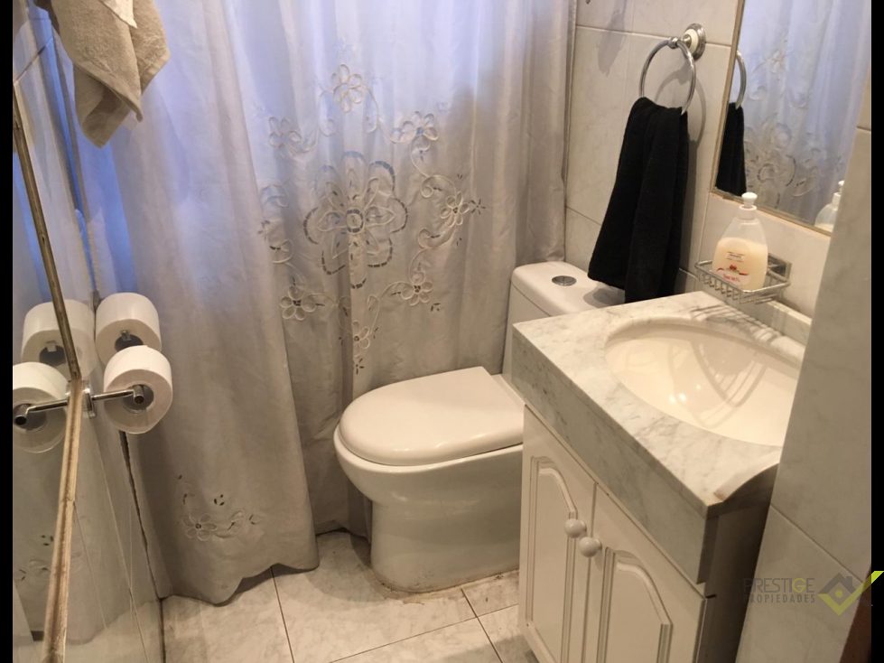 Casa en venta en Las Condes — foto 2