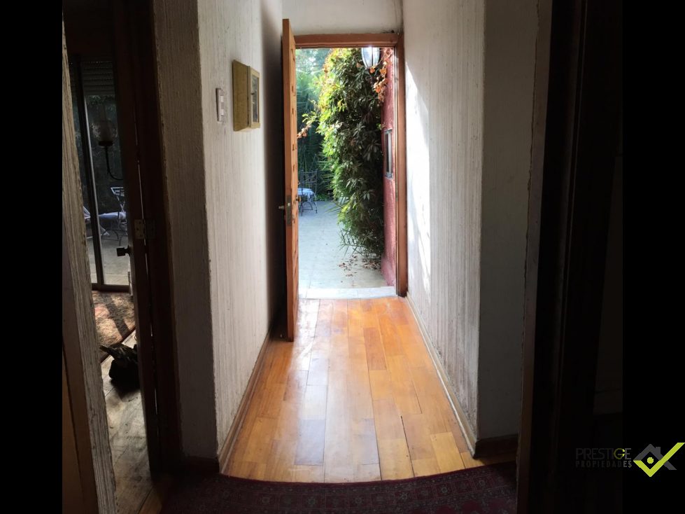 Casa en venta en Las Condes — foto 6