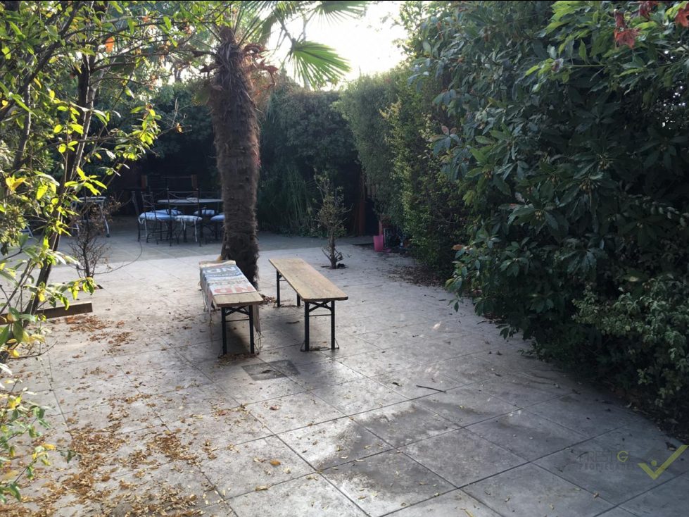 Casa en venta en Las Condes — foto 7