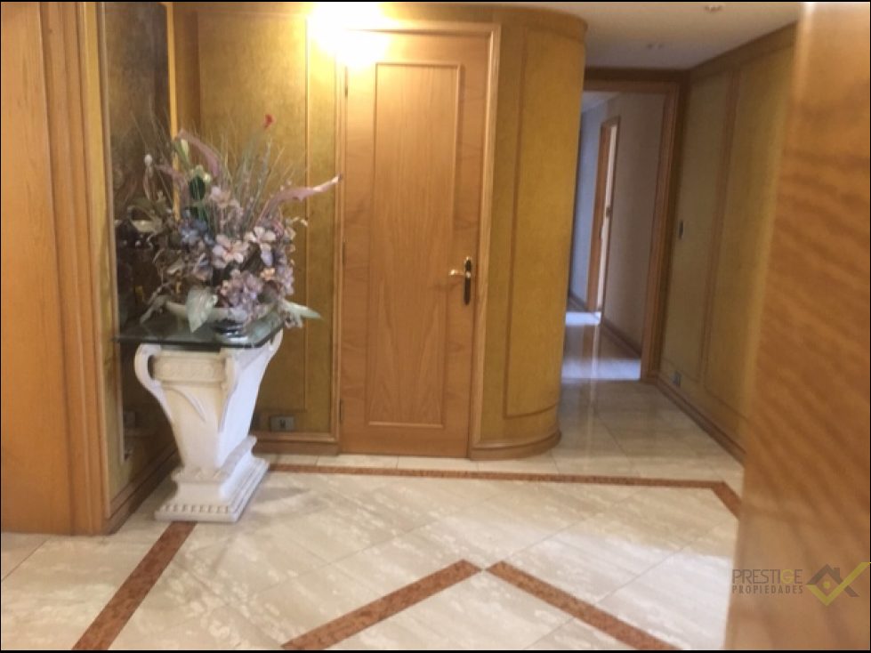 Departamento en venta en Las Condes — foto 6