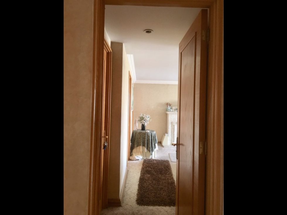 Departamento en venta en Las Condes — foto 7