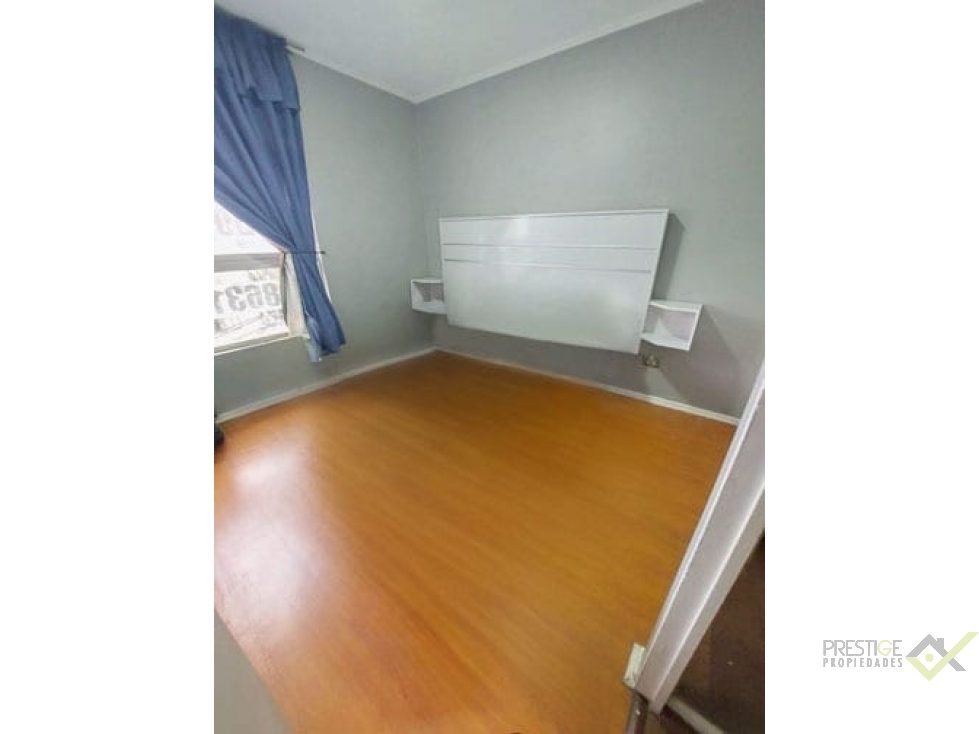 Departamento en venta en Santiago — foto 9