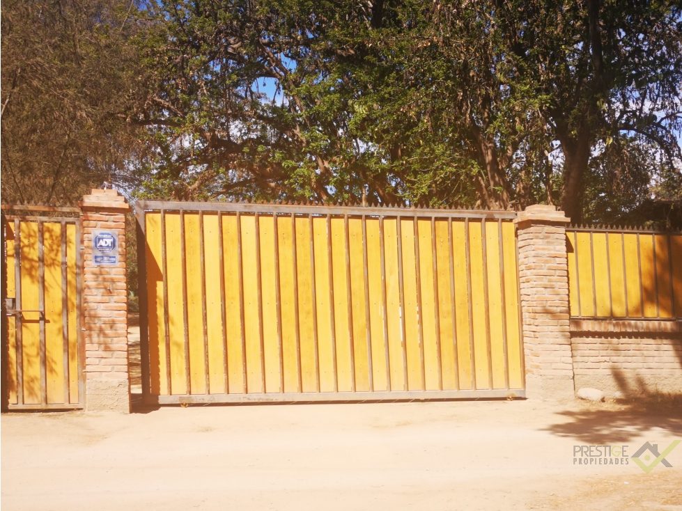 Parcela en venta en Talagante — foto 7