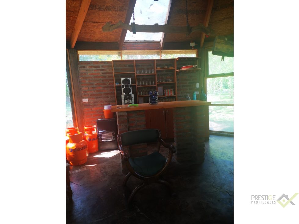 Parcela en venta en Talagante — foto 9