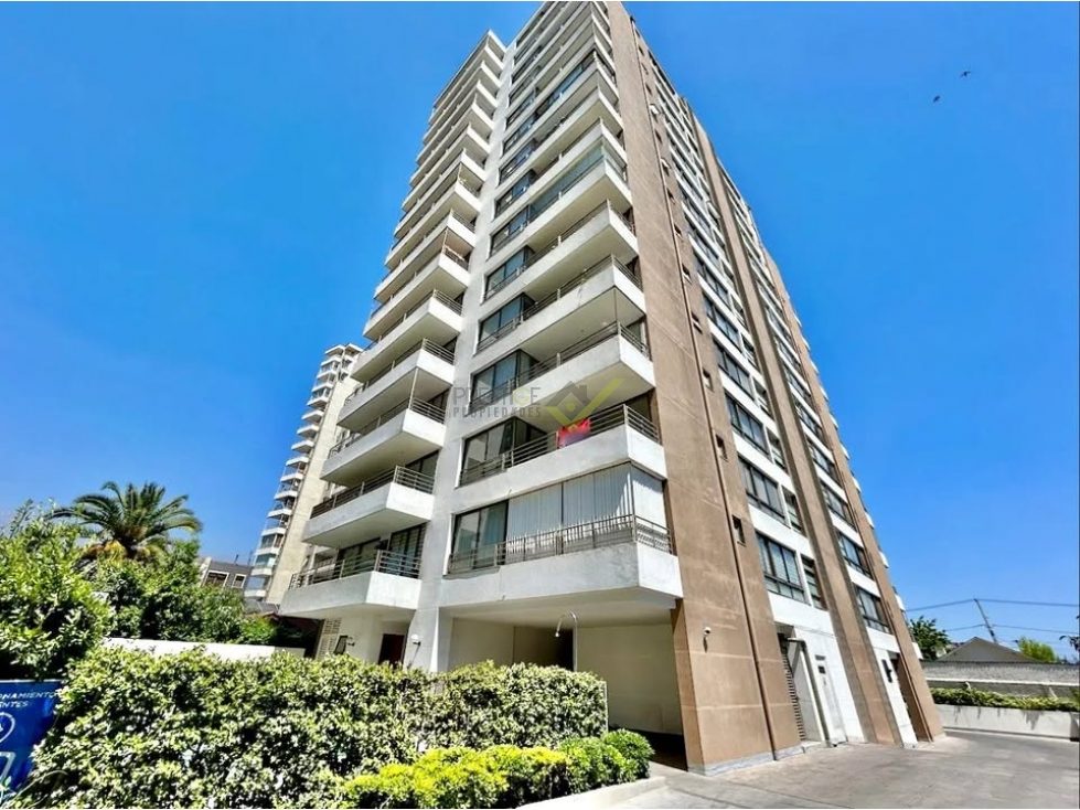 Departamento en venta en Macul — foto 10