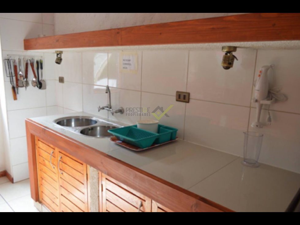 Casa en venta en Puchuncaví — foto 4