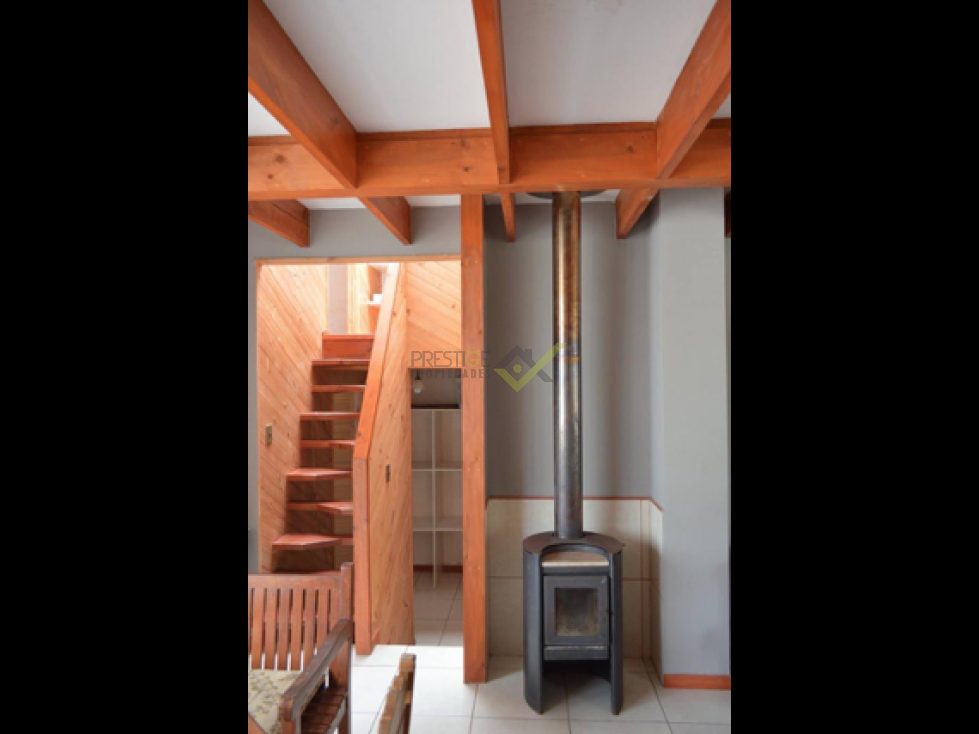 Casa en venta en Puchuncaví — foto 5