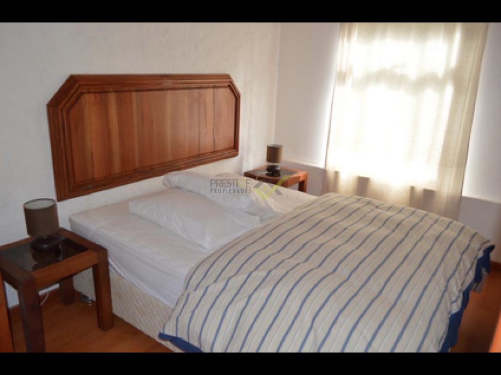 Casa en venta en Puchuncaví — foto 6