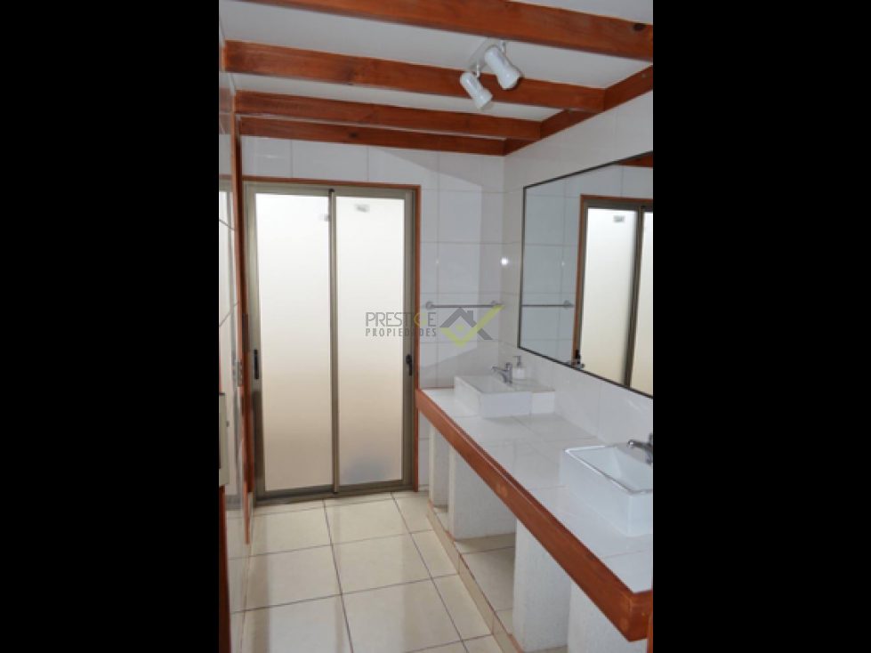 Casa en venta en Puchuncaví — foto 7