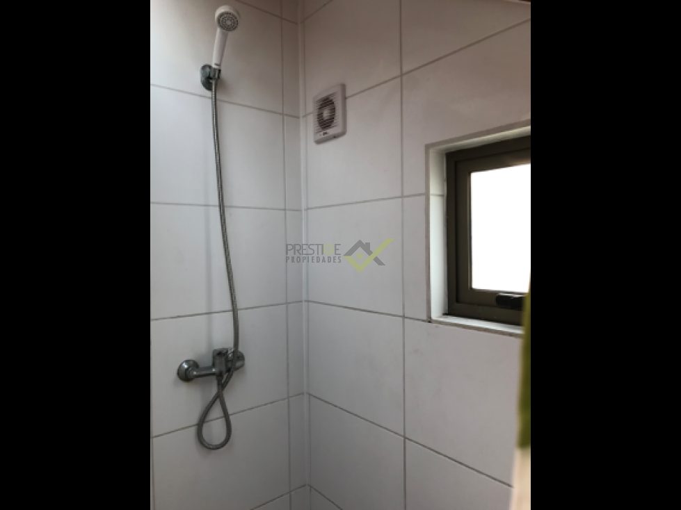 Casa en venta en Puchuncaví — foto 8