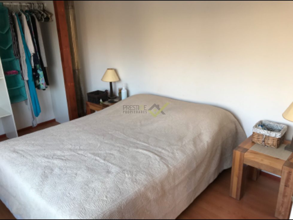 Casa en venta en Puchuncaví — foto 10