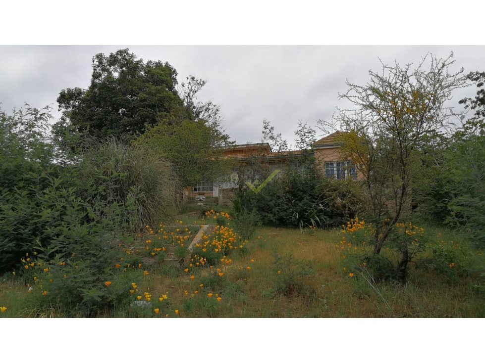 Terreno en venta en Limache — foto 3