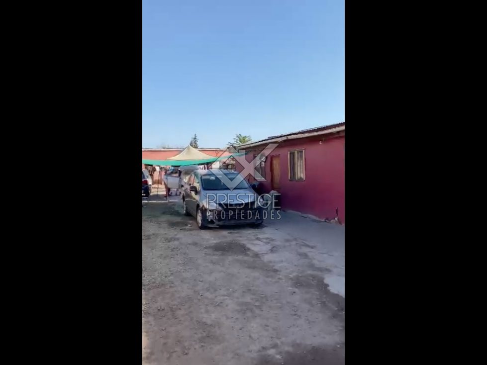 Terreno en venta en El Bosque — foto 2