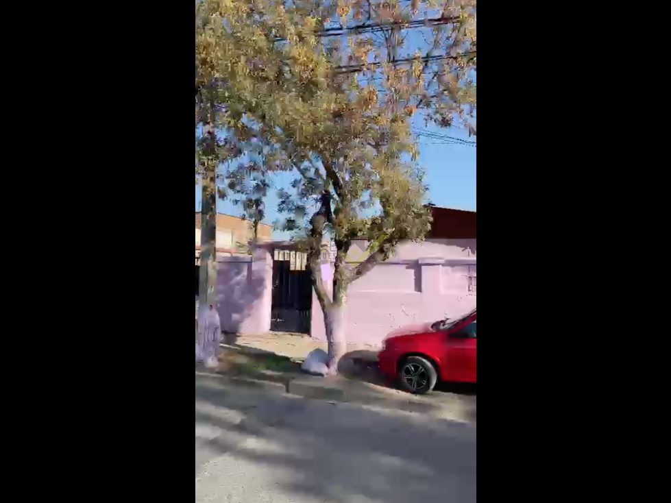 Terreno en venta en El Bosque — foto 3