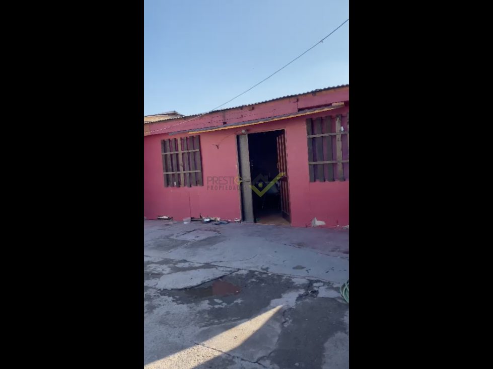 Terreno en venta en El Bosque — foto 5