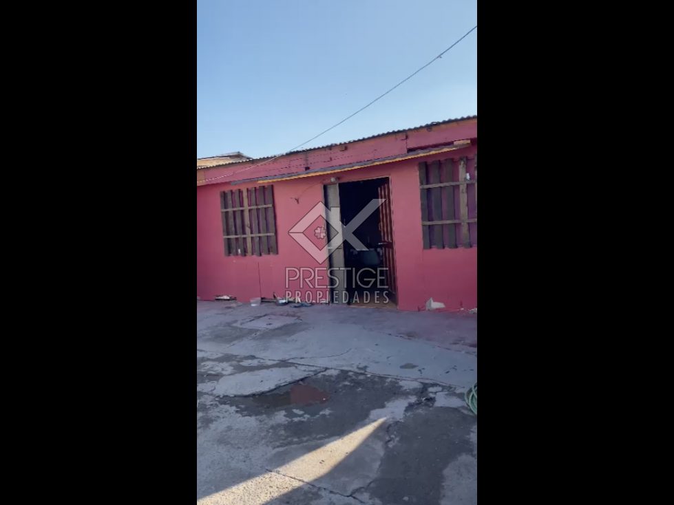 Terreno en venta en El Bosque — foto 6